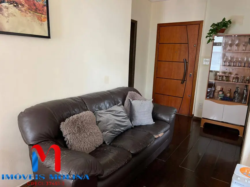 Foto 2 de Apartamento com 2 quartos à venda, 90m2 em Santa Paula, Sao Caetano Do Sul - SP