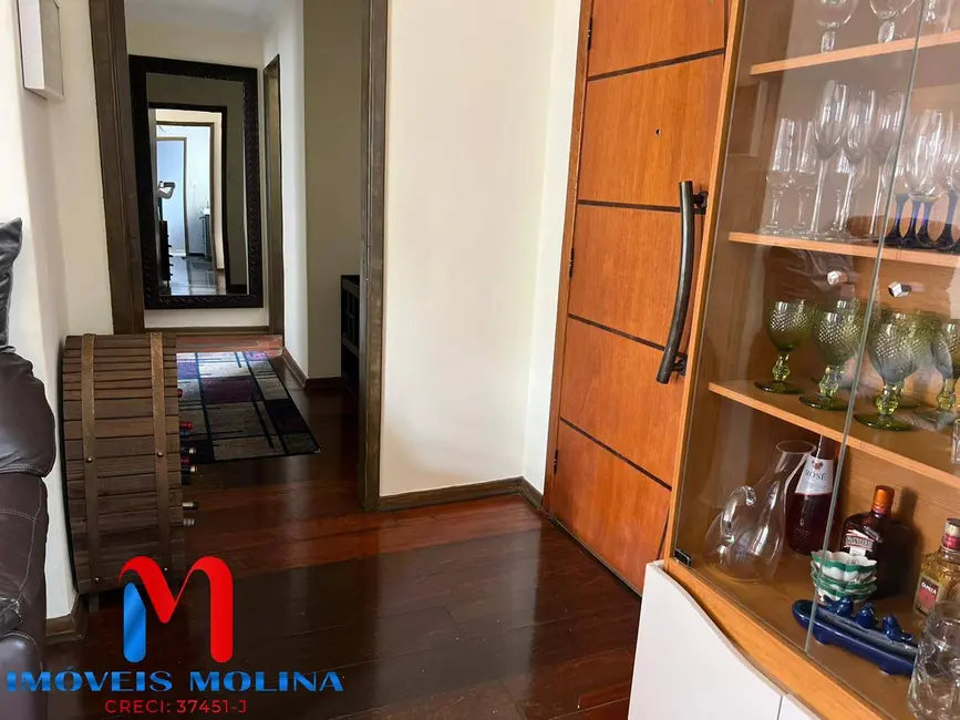 Foto 4 de Apartamento com 2 quartos à venda, 90m2 em Santa Paula, Sao Caetano Do Sul - SP