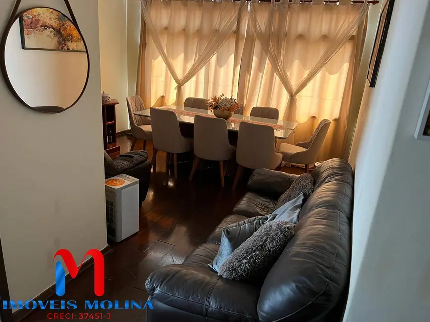 Foto 8 de Apartamento com 2 quartos à venda, 90m2 em Santa Paula, Sao Caetano Do Sul - SP