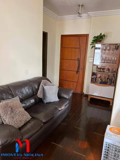 Foto 3 de Apartamento com 2 quartos à venda, 90m2 em Santa Paula, Sao Caetano Do Sul - SP