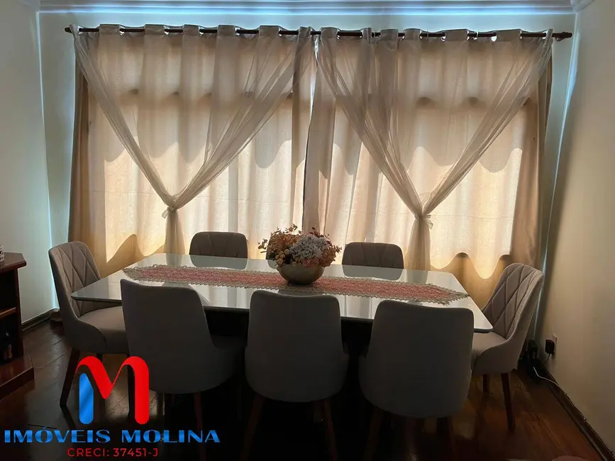 Foto 9 de Apartamento com 2 quartos à venda, 90m2 em Santa Paula, Sao Caetano Do Sul - SP