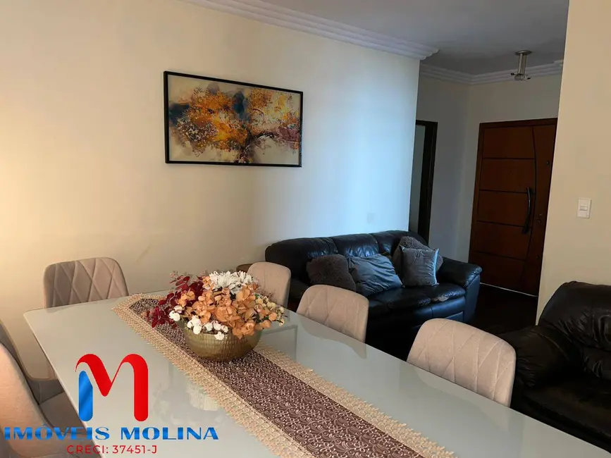 Foto 7 de Apartamento com 2 quartos à venda, 90m2 em Santa Paula, Sao Caetano Do Sul - SP