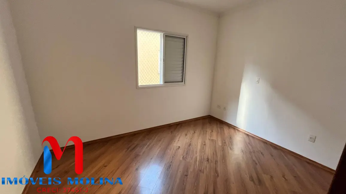 Foto 8 de Apartamento com 2 quartos à venda, 60m2 em Olímpico, Sao Caetano Do Sul - SP