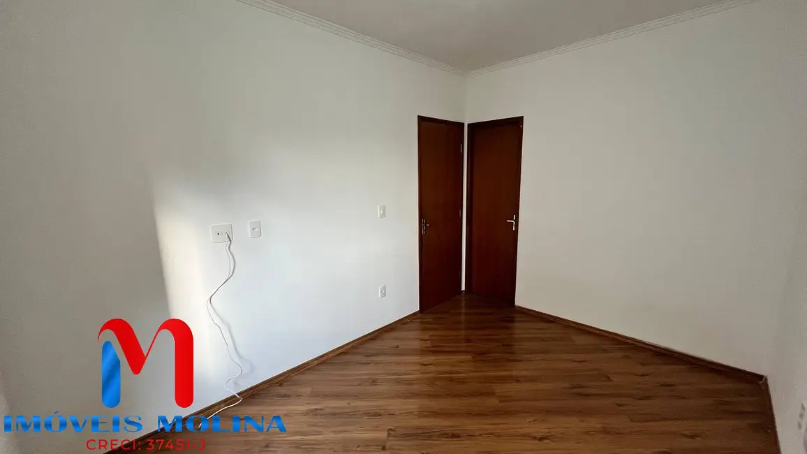 Foto 6 de Apartamento com 2 quartos à venda, 60m2 em Olímpico, Sao Caetano Do Sul - SP