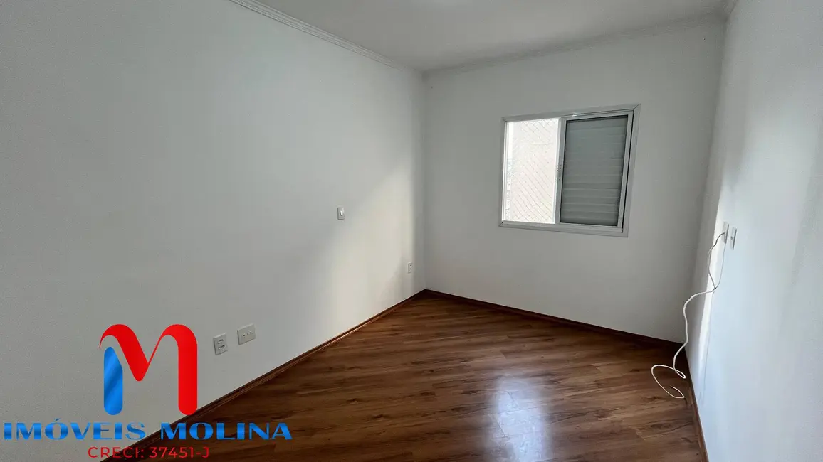 Foto 7 de Apartamento com 2 quartos à venda, 60m2 em Olímpico, Sao Caetano Do Sul - SP