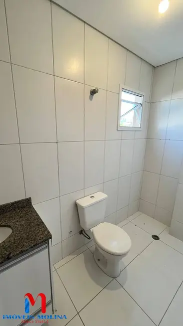 Foto 9 de Apartamento com 2 quartos à venda, 60m2 em Olímpico, Sao Caetano Do Sul - SP