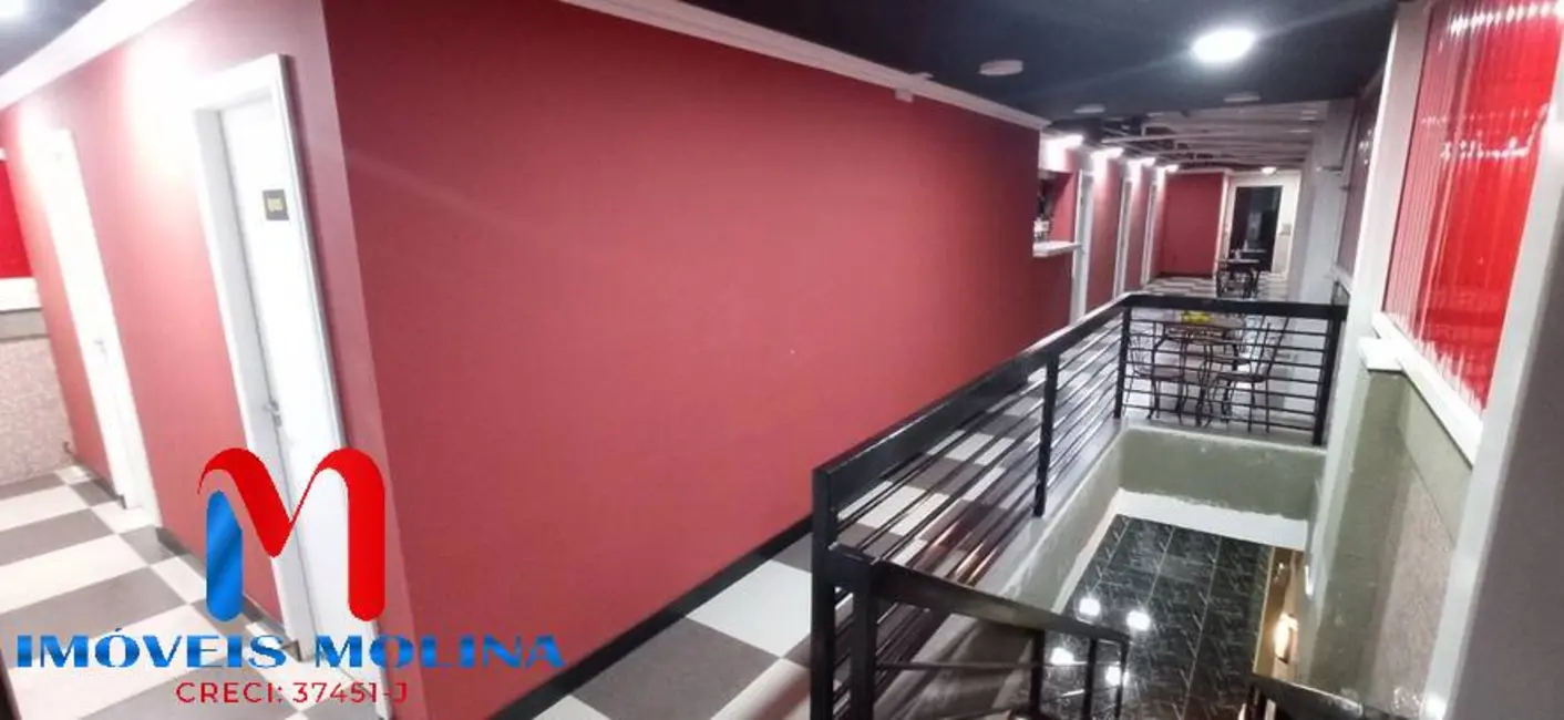 Foto 5 de Sala Comercial à venda, 559m2 em Barcelona, Sao Caetano Do Sul - SP