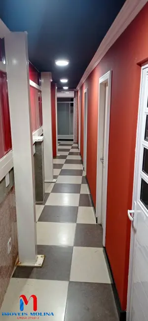 Foto 4 de Sala Comercial à venda, 559m2 em Barcelona, Sao Caetano Do Sul - SP