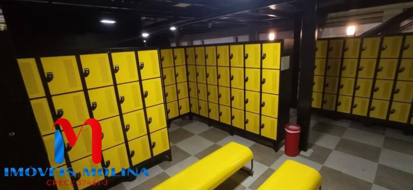 Foto 9 de Sala Comercial à venda, 559m2 em Barcelona, Sao Caetano Do Sul - SP