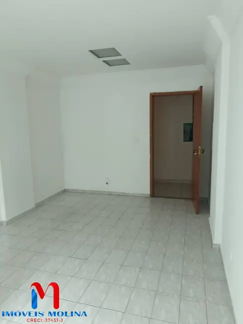 Foto 2 de Sala Comercial à venda, 29m2 em Centro, Santo Andre - SP