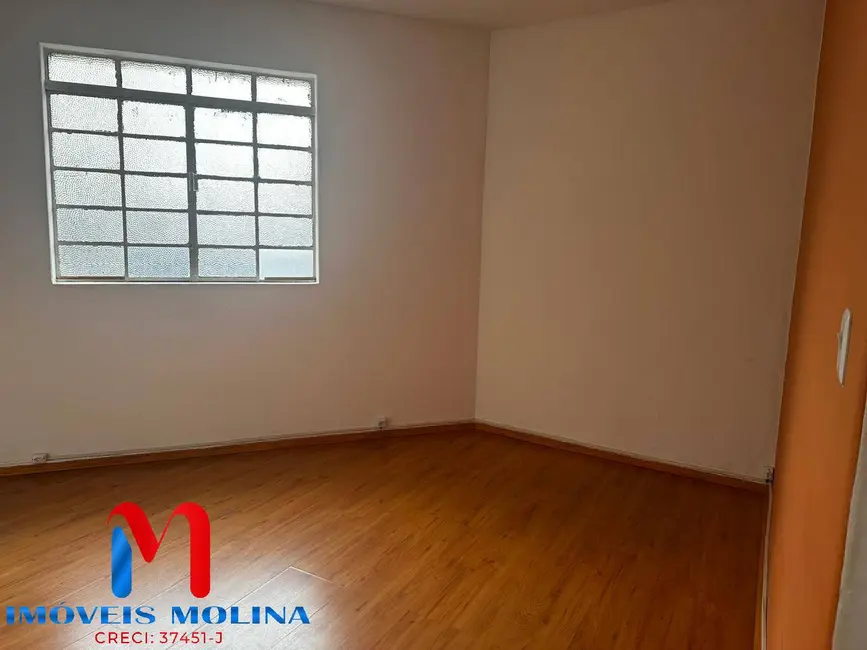 Foto 1 de Apartamento com 1 quarto para alugar, 50m2 em Centro, Sao Caetano Do Sul - SP