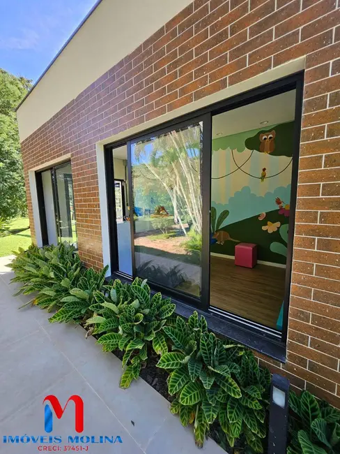 Foto 7 de Lote de Condomínio à venda, 300m2 em Jaguariuna - SP