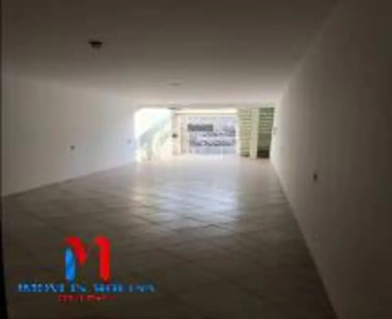 Sobrado com 3 quartos à venda, 194m2 em Campestre, Santo Andre - SP - imagem 5 Foto 5 de Sobrado com 3 quartos à venda, 194m2 em Campestre, Santo Andre - SP