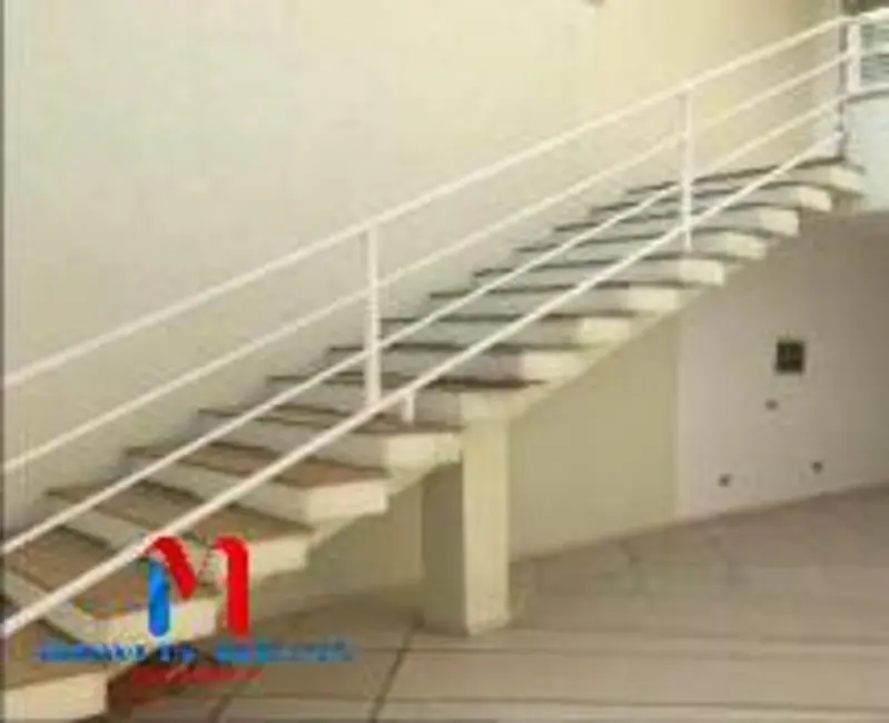 Sobrado com 3 quartos à venda, 194m2 em Campestre, Santo Andre - SP - imagem 3 Foto 3 de Sobrado com 3 quartos à venda, 194m2 em Campestre, Santo Andre - SP