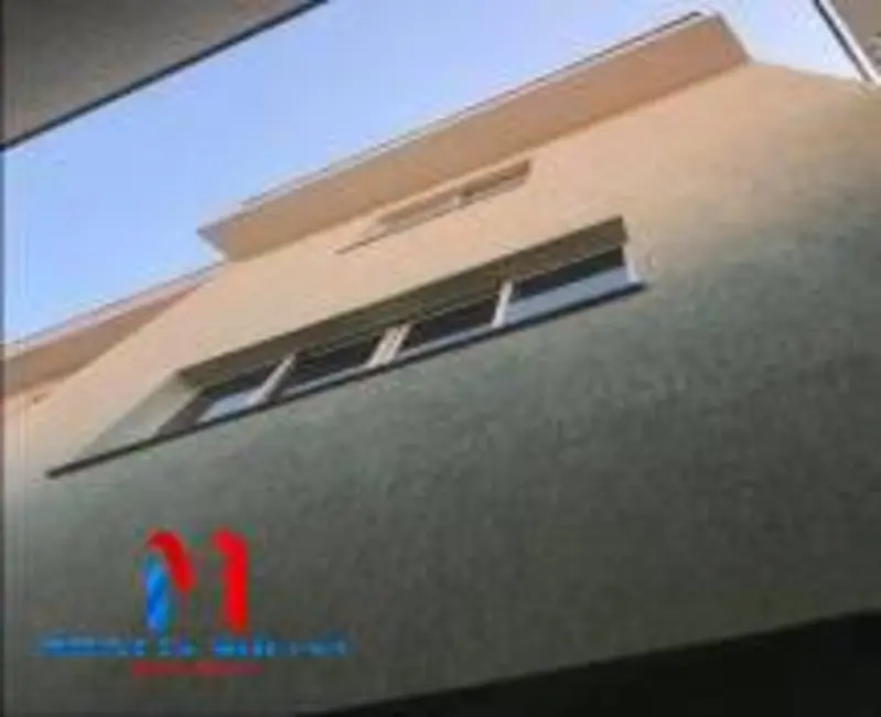 Sobrado com 3 quartos à venda, 194m2 em Campestre, Santo Andre - SP - imagem 4 Foto 4 de Sobrado com 3 quartos à venda, 194m2 em Campestre, Santo Andre - SP