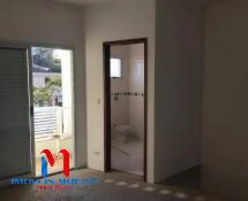 Sobrado com 3 quartos à venda, 194m2 em Campestre, Santo Andre - SP - imagem 7 Foto 7 de Sobrado com 3 quartos à venda, 194m2 em Campestre, Santo Andre - SP