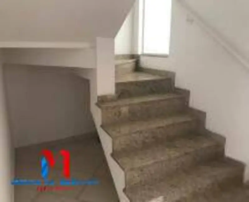 Sobrado com 3 quartos à venda, 194m2 em Campestre, Santo Andre - SP - imagem 6 Foto 6 de Sobrado com 3 quartos à venda, 194m2 em Campestre, Santo Andre - SP