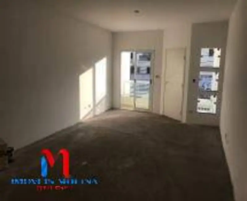 Sobrado com 3 quartos à venda, 194m2 em Campestre, Santo Andre - SP - imagem 9 Foto 9 de Sobrado com 3 quartos à venda, 194m2 em Campestre, Santo Andre - SP