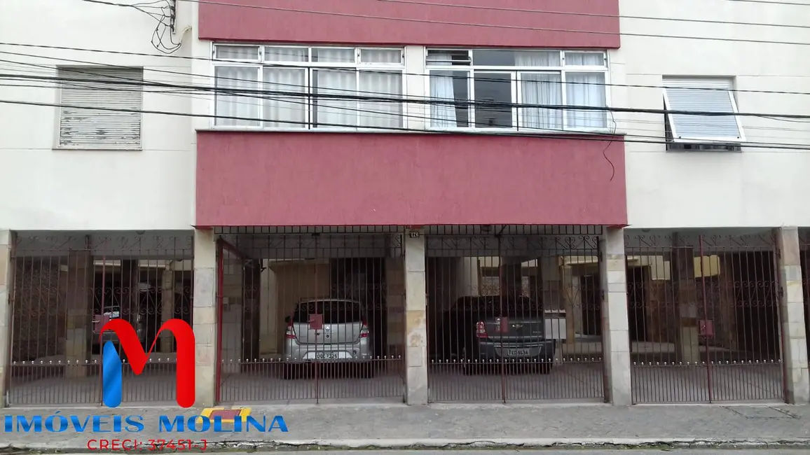 Foto 1 de Apartamento com 3 quartos à venda, 140m2 em Santa Paula, Sao Caetano Do Sul - SP
