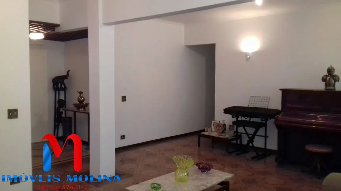 Foto 5 de Apartamento com 3 quartos à venda, 140m2 em Santa Paula, Sao Caetano Do Sul - SP