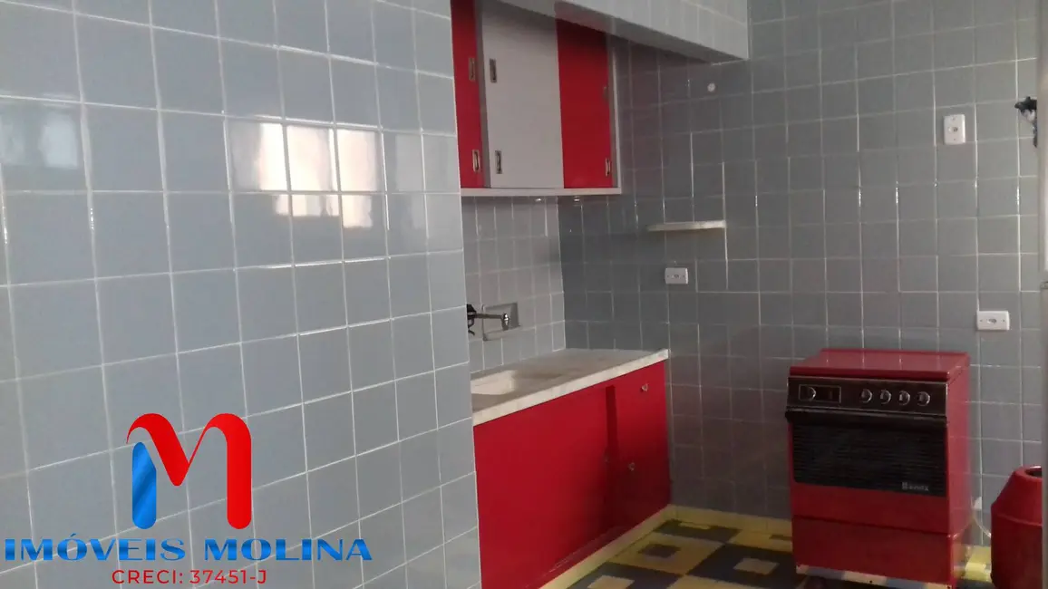 Foto 7 de Apartamento com 3 quartos à venda, 140m2 em Santa Paula, Sao Caetano Do Sul - SP