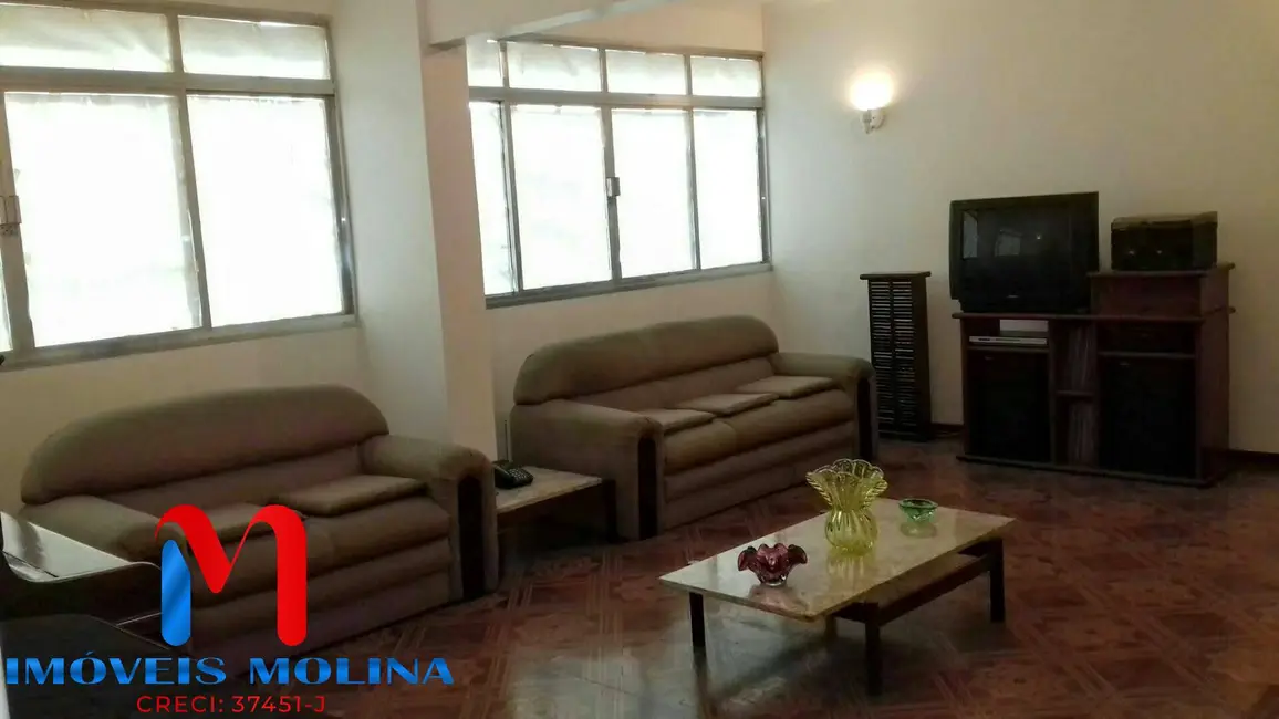 Foto 3 de Apartamento com 3 quartos à venda, 140m2 em Santa Paula, Sao Caetano Do Sul - SP