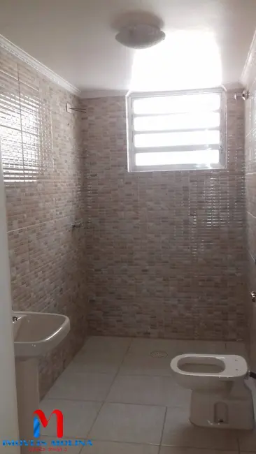 Foto 6 de Apartamento com 3 quartos à venda, 140m2 em Santa Paula, Sao Caetano Do Sul - SP