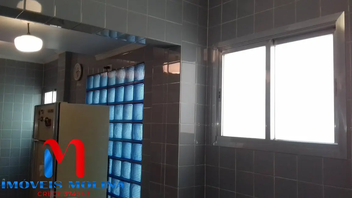 Foto 9 de Apartamento com 3 quartos à venda, 140m2 em Santa Paula, Sao Caetano Do Sul - SP