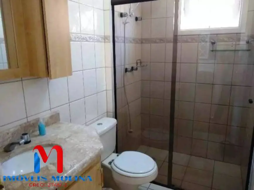 Foto 9 de Sobrado com 4 quartos à venda, 250m2 em Jardim São Caetano, Sao Caetano Do Sul - SP