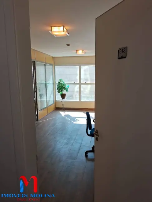 Foto 3 de Sala Comercial à venda, 39m2 em Centro, Sao Caetano Do Sul - SP