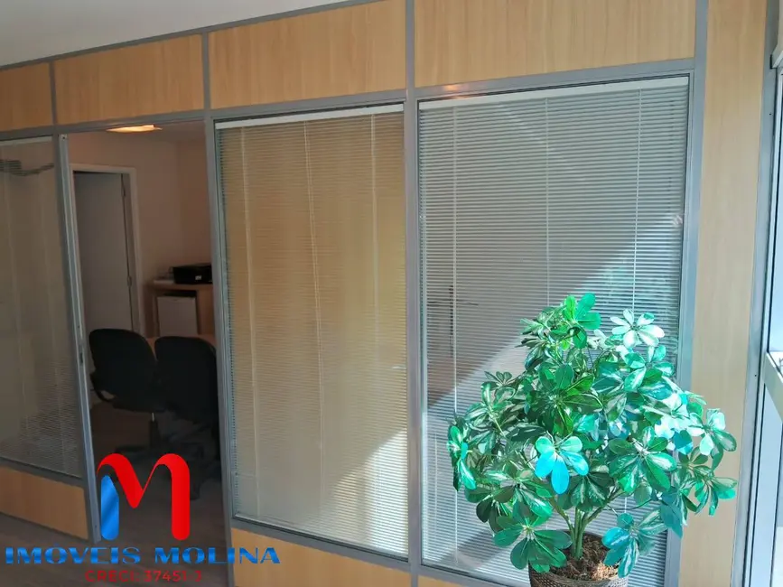 Foto 8 de Sala Comercial à venda, 39m2 em Centro, Sao Caetano Do Sul - SP