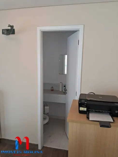 Foto 9 de Sala Comercial à venda, 39m2 em Centro, Sao Caetano Do Sul - SP