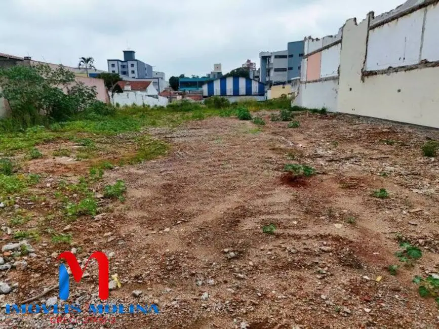 Terreno / Lote à venda e para alugar, 2532m2 em Osvaldo Cruz, Sao Caetano Do Sul - SP - imagem 4 Foto 4 de Terreno / Lote à venda e para alugar, 2532m2 em Osvaldo Cruz, Sao Caetano Do Sul - SP