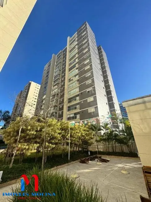 Foto 1 de Apartamento com 2 quartos à venda, 113m2 em Santo Antônio, Sao Caetano Do Sul - SP