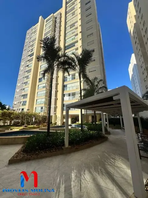 Foto 4 de Apartamento com 2 quartos à venda, 113m2 em Santo Antônio, Sao Caetano Do Sul - SP