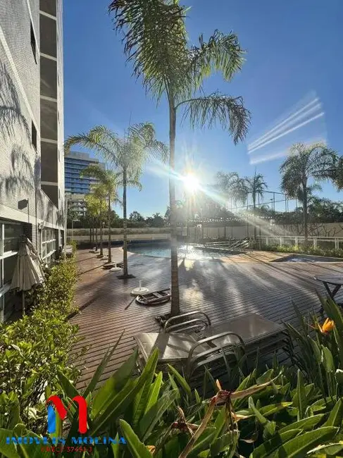 Foto 3 de Apartamento com 2 quartos à venda, 113m2 em Santo Antônio, Sao Caetano Do Sul - SP