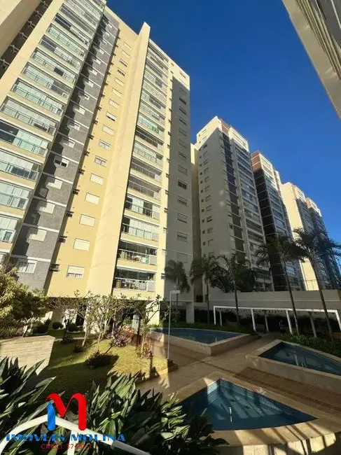 Foto 2 de Apartamento com 2 quartos à venda, 113m2 em Santo Antônio, Sao Caetano Do Sul - SP