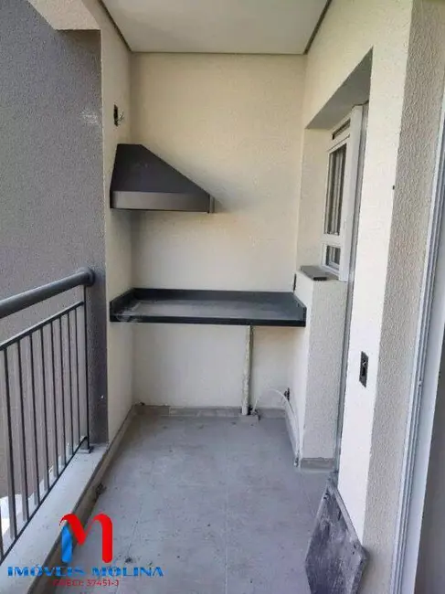 Foto 4 de Apartamento com 2 quartos à venda, 63m2 em Centro, Sao Caetano Do Sul - SP