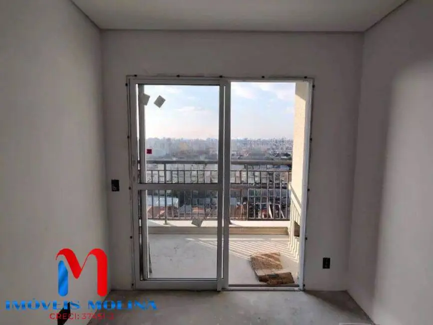 Foto 6 de Apartamento com 2 quartos à venda, 63m2 em Centro, Sao Caetano Do Sul - SP