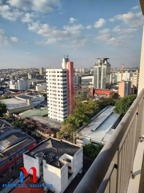 Foto 2 de Apartamento com 2 quartos à venda, 63m2 em Centro, Sao Caetano Do Sul - SP