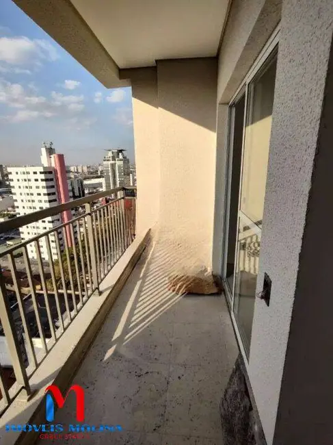 Foto 5 de Apartamento com 2 quartos à venda, 63m2 em Centro, Sao Caetano Do Sul - SP