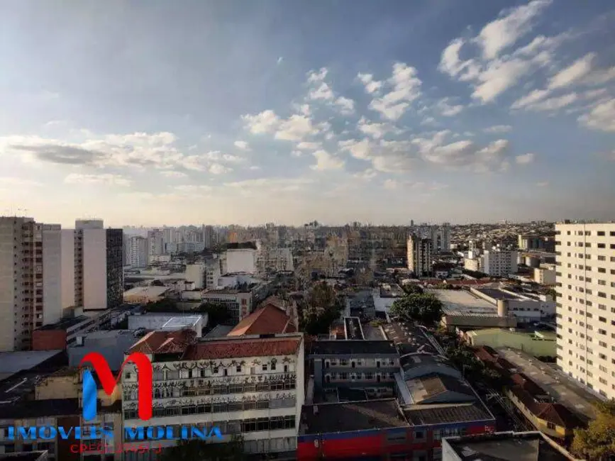 Foto 3 de Apartamento com 2 quartos à venda, 63m2 em Centro, Sao Caetano Do Sul - SP