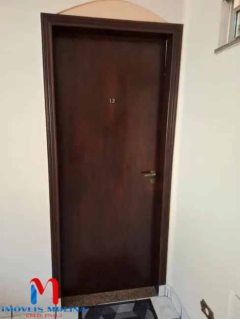 Foto 7 de Sala Comercial para alugar, 30m2 em Osvaldo Cruz, Sao Caetano Do Sul - SP