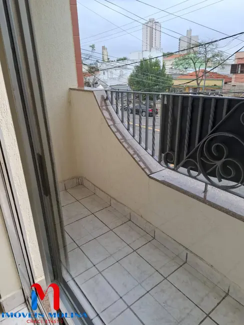 Foto 3 de Sala Comercial para alugar, 30m2 em Osvaldo Cruz, Sao Caetano Do Sul - SP