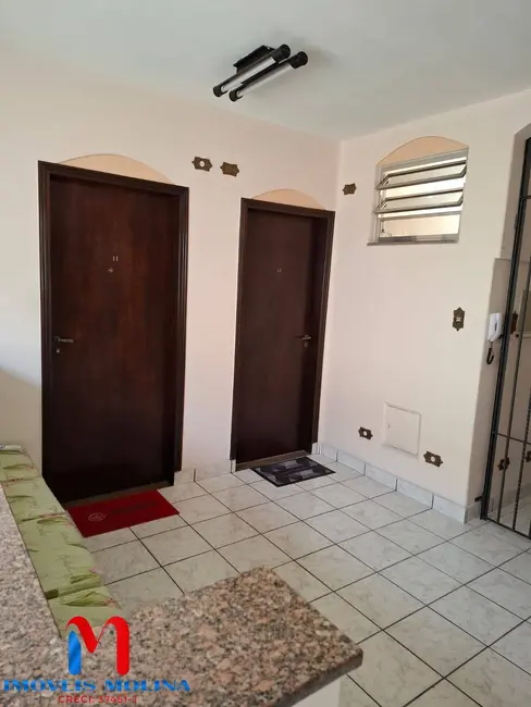 Foto 8 de Sala Comercial para alugar, 30m2 em Osvaldo Cruz, Sao Caetano Do Sul - SP