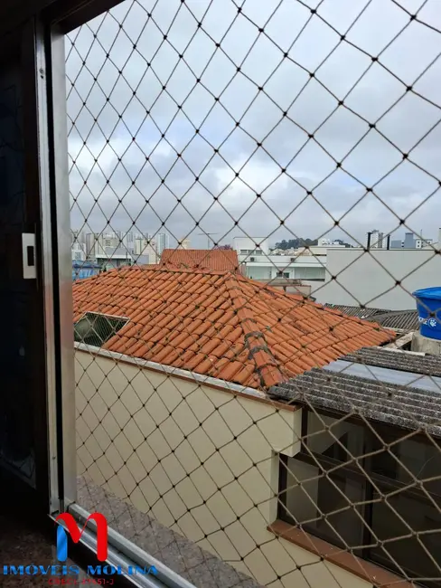 Foto 4 de Sala Comercial para alugar, 30m2 em Osvaldo Cruz, Sao Caetano Do Sul - SP