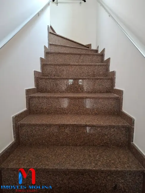 Foto 9 de Sala Comercial para alugar, 30m2 em Osvaldo Cruz, Sao Caetano Do Sul - SP