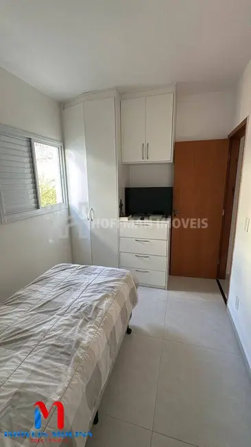 Foto 5 de Apartamento com 2 quartos à venda, 50m2 em Nova Gerty, Sao Caetano Do Sul - SP