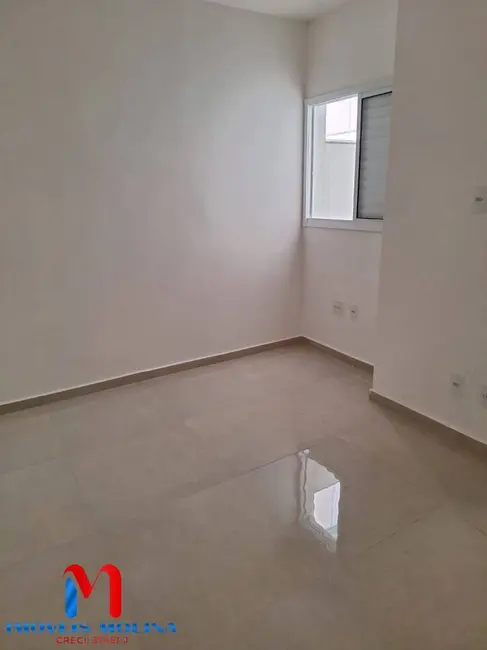 Foto 2 de Apartamento com 2 quartos à venda, 50m2 em Nova Gerty, Sao Caetano Do Sul - SP