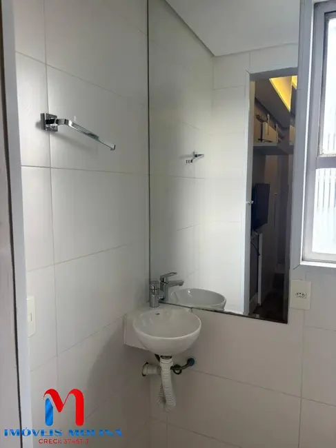 Foto 6 de Apartamento com 3 quartos à venda, 86m2 em Santa Paula, Sao Caetano Do Sul - SP